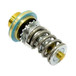 Alco-Controls-037039 Image 3