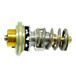 Alco-Controls-037039 Image 1