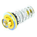 Alco-Controls-037040 Image 2
