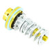 Alco-Controls-037040 Image 1