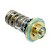 Alco-Controls-037041 Image 3