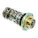 Alco-Controls-037045 Image 2