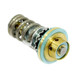 Alco-Controls-037047 Image 3
