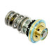 Alco-Controls-037049 Image 3