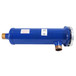 Alco-Controls-037978 Image 1