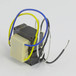Lennox 38631 Transformer