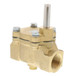 Alco-Controls-039931 Image 1