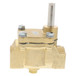 Alco-Controls-039931 Image 2