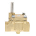Alco-Controls-039931 Image 3