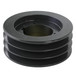 Browning-3B5V58 Image 1