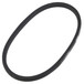 Browning-3L180 Image 2