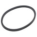Browning-3L190 Image 1