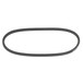 Browning-3L240 Image 2