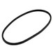 Browning-3L300 Image 2