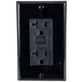 Winco-15147-003 Image 2