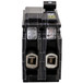 Winco-57030-007 Image 3