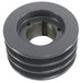 Browning-3TB44 Image 1