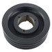 Browning-3TB80 Image 2