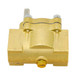 Alco-Controls-040532 Image 3