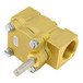 Alco-Controls-040532 Image 2