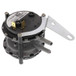 Supco Pressure Switch Replacement 