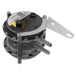 Supco Pressure Switch Replacement 