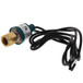 Supco Pressure Switch Replacement 