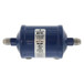 Alco-Controls-043321 Image 1