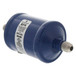 Alco-Controls-043321 Image 2
