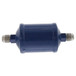 Alco-Controls-043325 Image 3