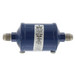 Alco-Controls-043325 Image 1