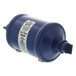 Alco-Controls-043327 Image 2