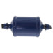 Alco-Controls-043327 Image 3