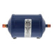 Alco-Controls-043333 Image 1