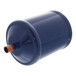 Alco-Controls-043333 Image 3