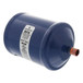 Alco-Controls-043333 Image 2
