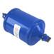 Alco-Controls-043337 Image 2