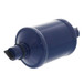 Alco-Controls-043730 Image 3