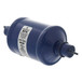 Alco-Controls-043730 Image 2