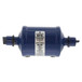 Alco-Controls-043730 Image 1