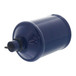 Alco-Controls-043734 Image 3