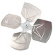Lennox 43G38 Fan Blade