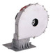 Lennox 43J56 Induced Draft Blower Assembly