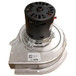 Lennox 43W85 Combustion Blower Assembly
