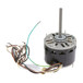 Century Motors 443B Image 1