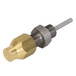 Alco-Controls-044658 Image 3