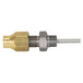 Alco-Controls-044658 Image 2