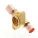 Alco-Controls-044846 Image 3