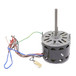 Century Motors 454A Image 1