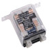 Lennox 45H70 Fan Control Relay 3Pdt 24V